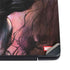 Marvel Venom Absolute Carnage by Adi Granov Dell Vostro Skin
